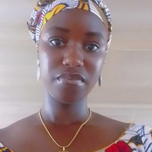 mhiz b. profile photo