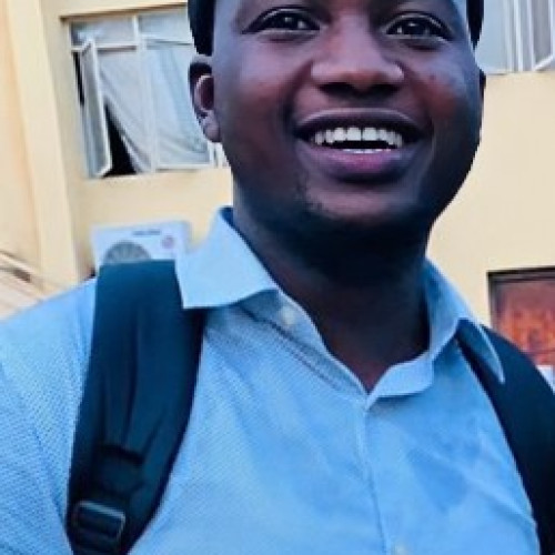 Qomordeen A. profile photo