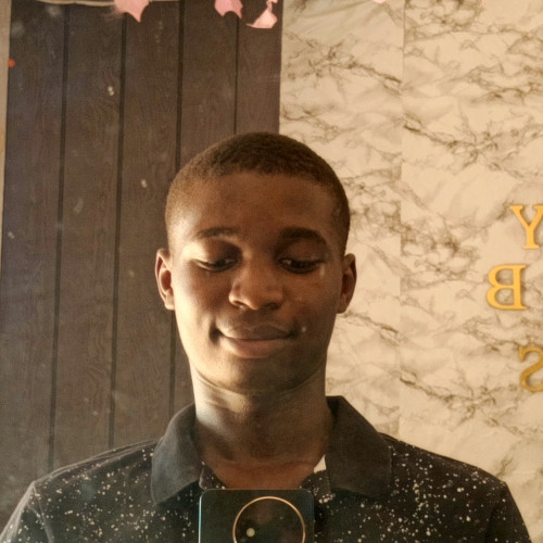 Richard A. profile photo