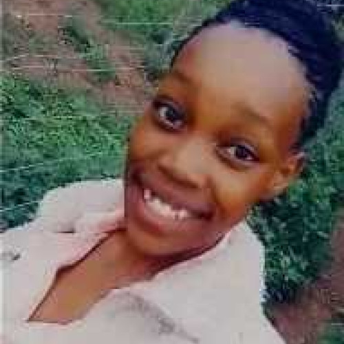 Khululekani N. profile photo