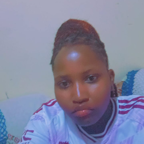 Nora H. profile photo