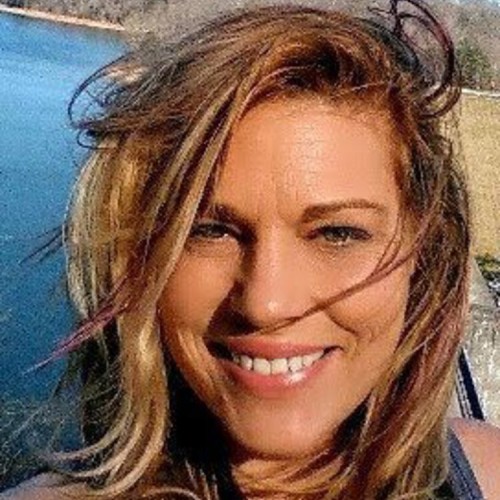 Nicole  C. profile photo