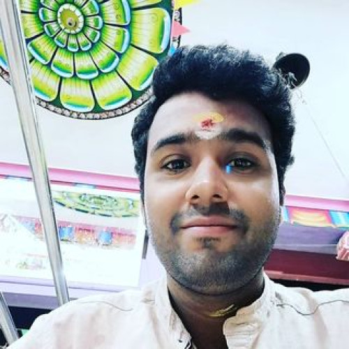 Ash Z. profile photo