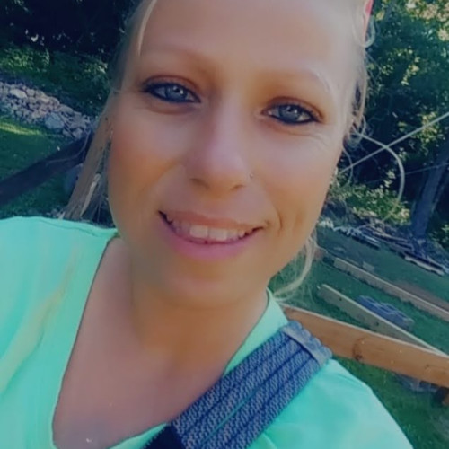 Kelley R. profile photo