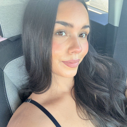 Esperanza C. profile photo