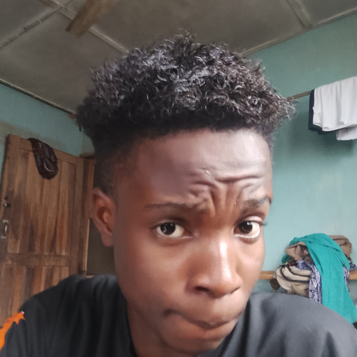 Berry  D. profile photo