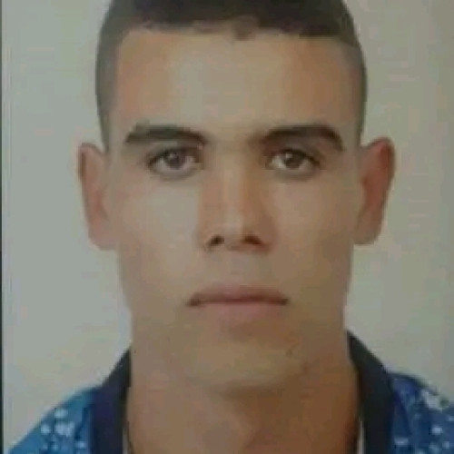Mhamed  O. profile photo