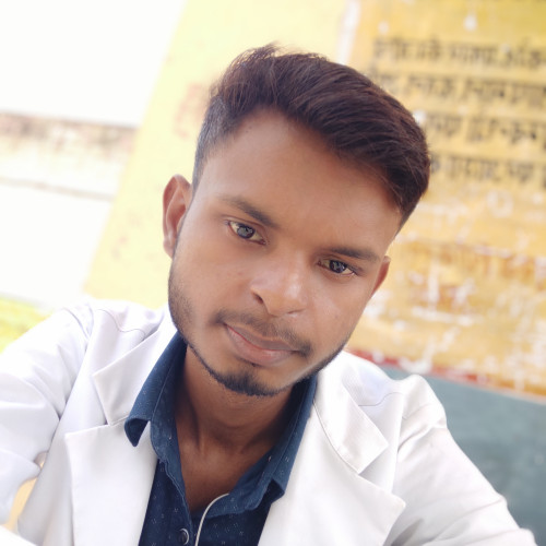 Akash S.