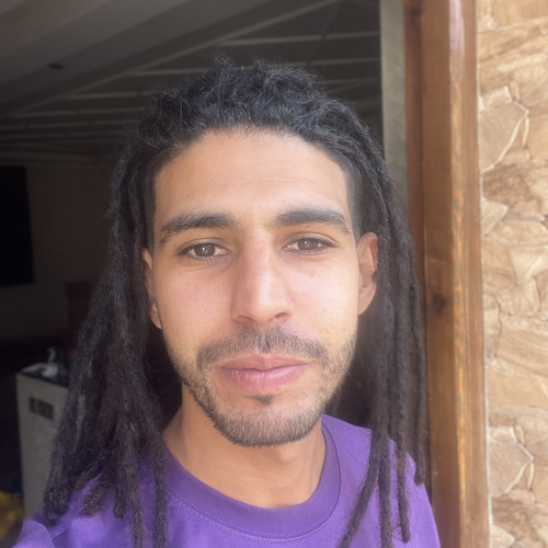 Youssef E. profile photo