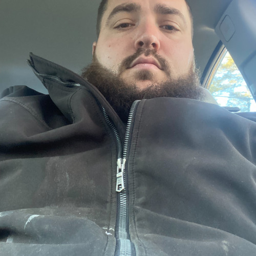 Shawn W. profile photo