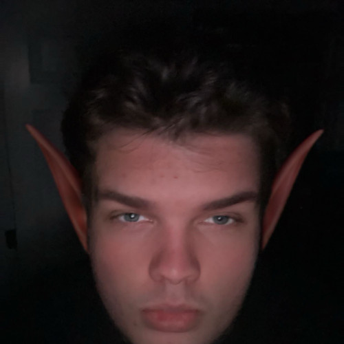 Cameron B. profile photo