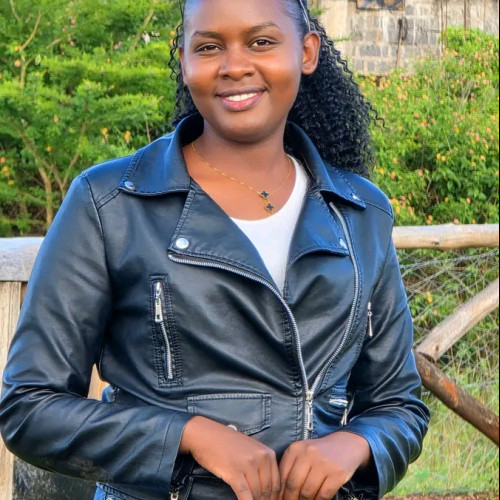 Legend E. profile photo