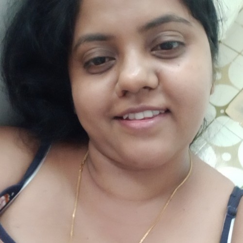 C kumari S.