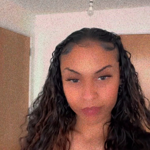Chelsea R. profile photo