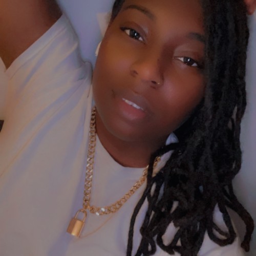Jas D.