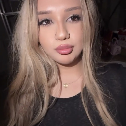 Aysun S. profile photo