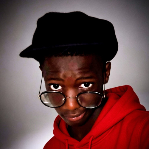 Chiagozie M. profile photo