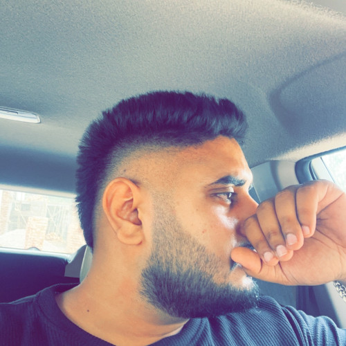 Jaskaran B. profile photo