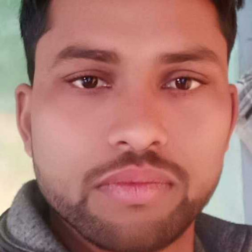 Gupta a. profile photo