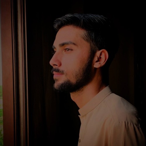 Muhammad Qais K.
