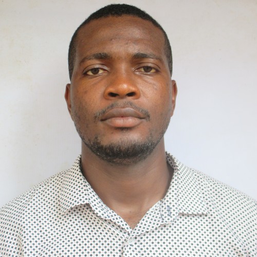 Nkem E.