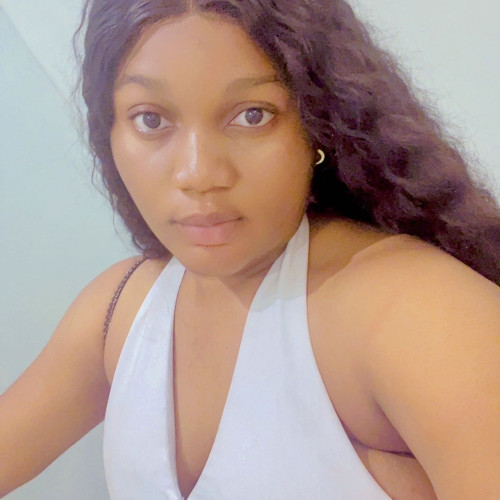 Favour P.