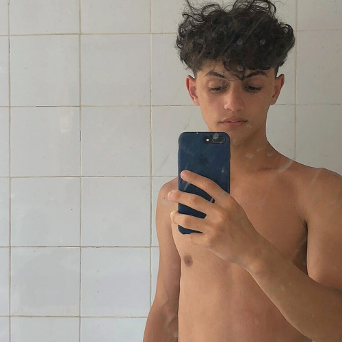 Omar E. profile photo