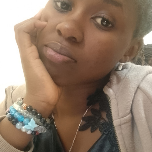 Sheryl N. profile photo