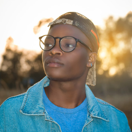 Dickson O. profile photo