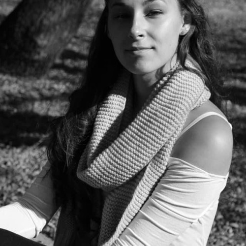 michelle c.