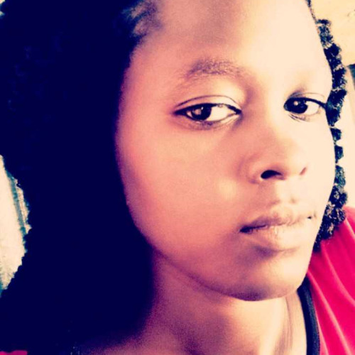 irine j. profile photo