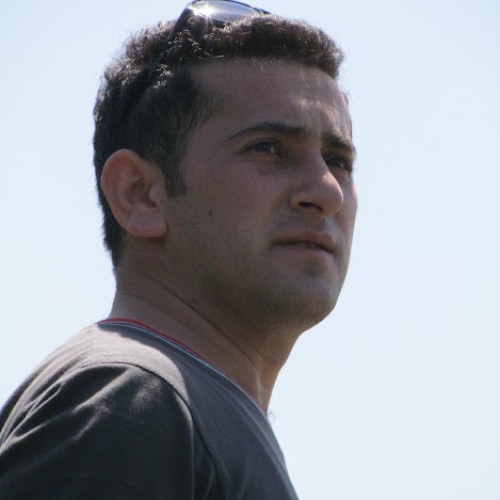 Ugur A.