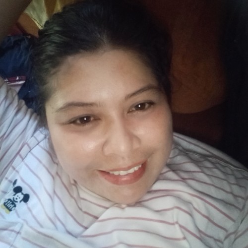 Ann marjorie T. profile photo