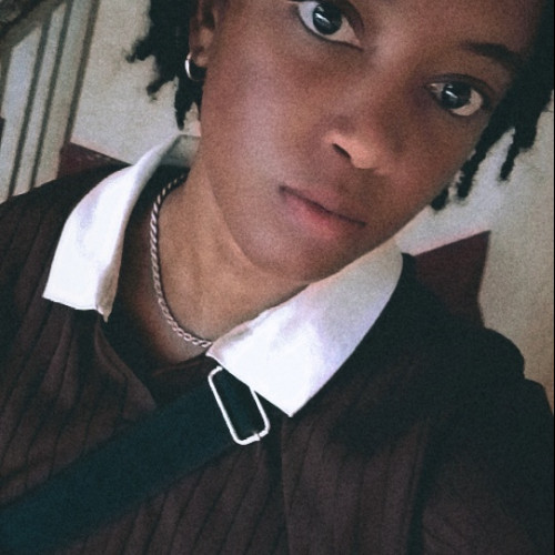 Finley K. profile photo