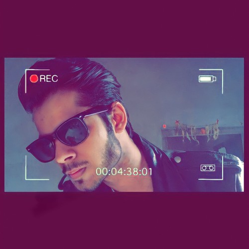 Nikhil S.