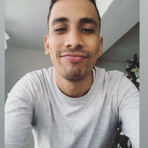 Dennis R. profile photo