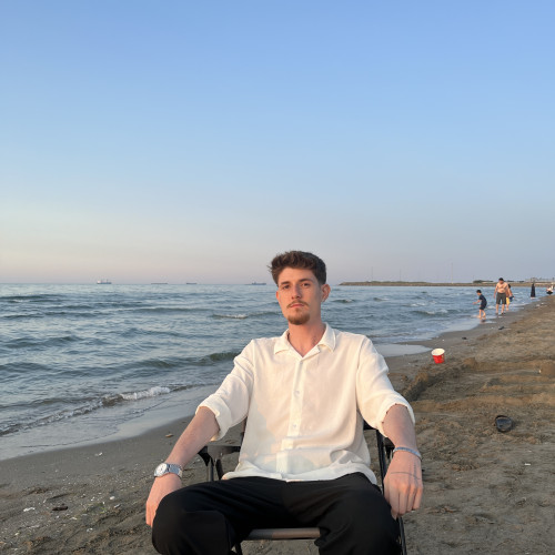 Furkan  C. profile photo