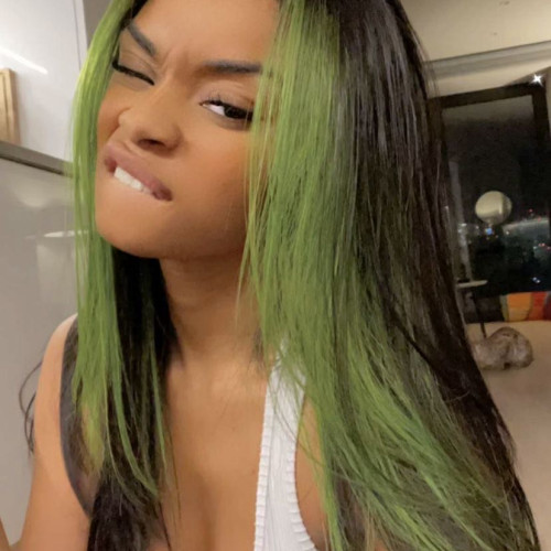 Jaelyn T. profile photo
