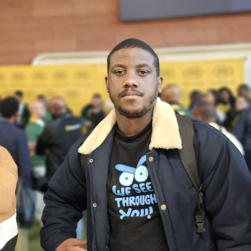 Lindani N. profile photo