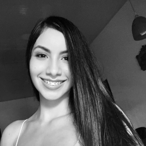 Patricia C.