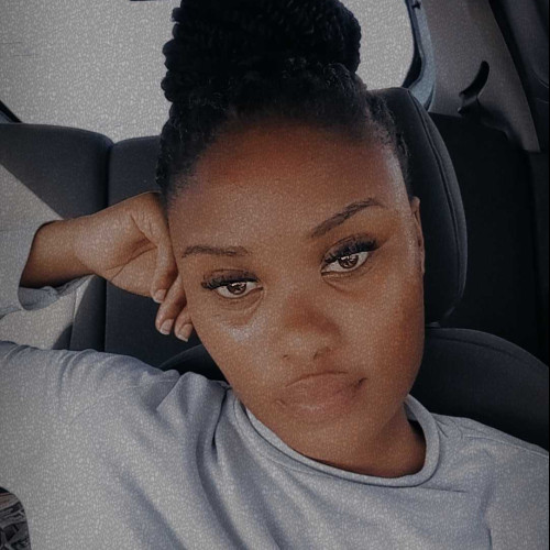 Cookie B. profile photo