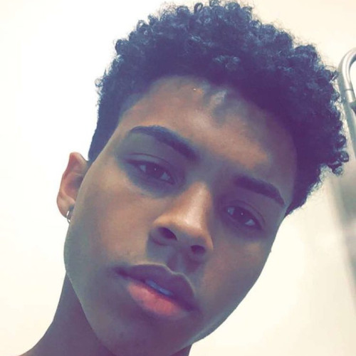 David  O.