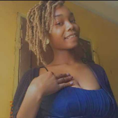 Mimi M. profile photo