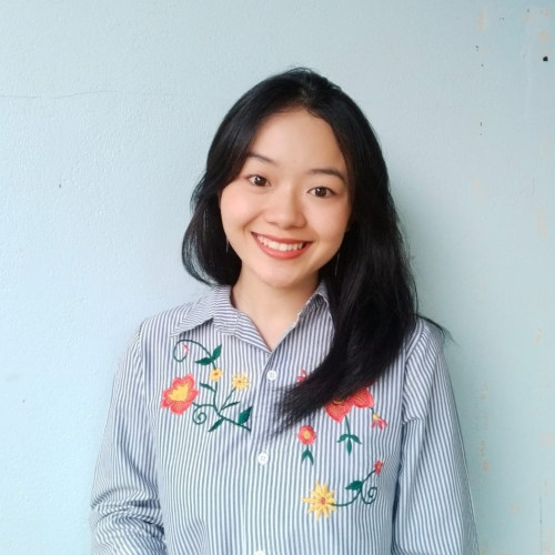 Yocelyn v. profile photo