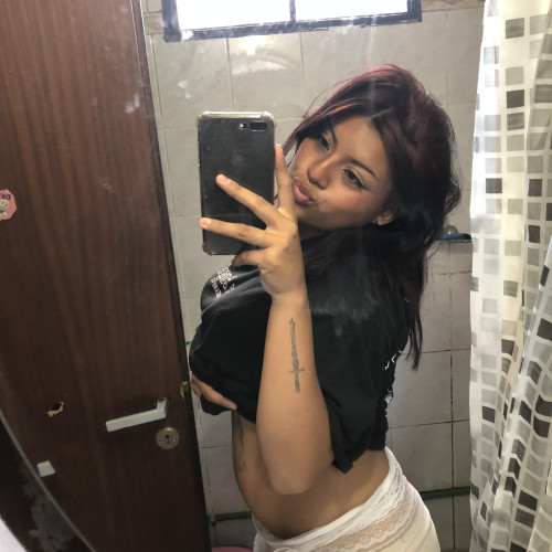 Tiziana g. profile photo