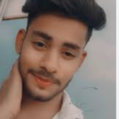 Piyush  K. profile photo