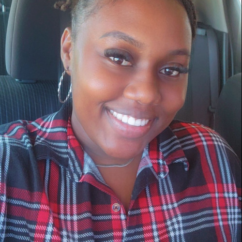 Karla P. profile photo