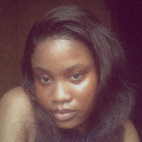 Olivia N. profile photo
