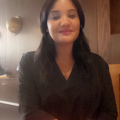 Naima  N.