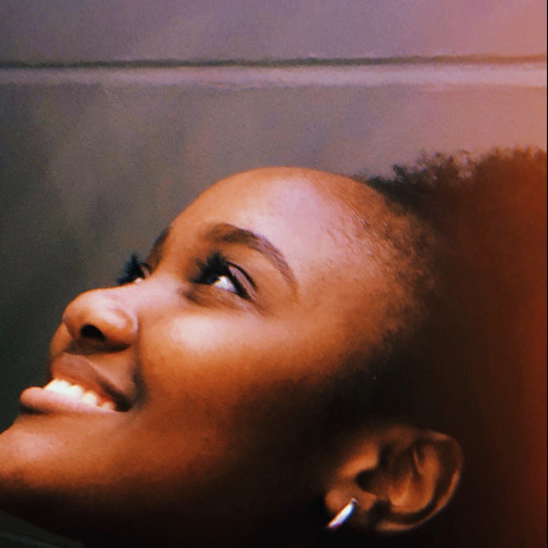 Kholofelo M. profile photo